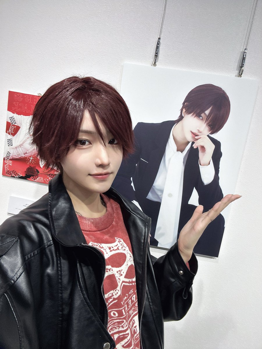 テテ お急ぎ】☆ Kawasaki ZRX1200 DAEG POWERBOX SUS K's-STYLE | SP忠男