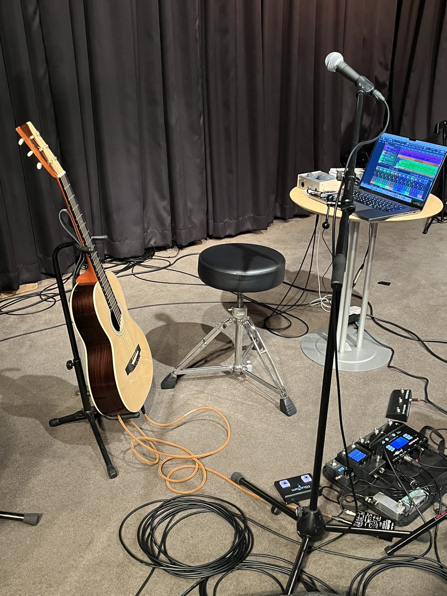 下関BILLIE Presents✨City POP Special LIVE 池田聡 × 東野純直