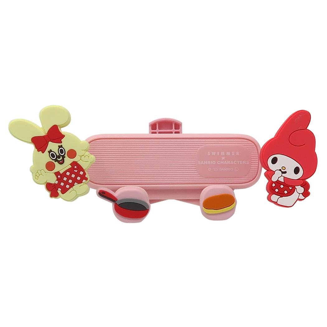 マイメログッズ情報局 (@mymelo_goods) / Posts / X