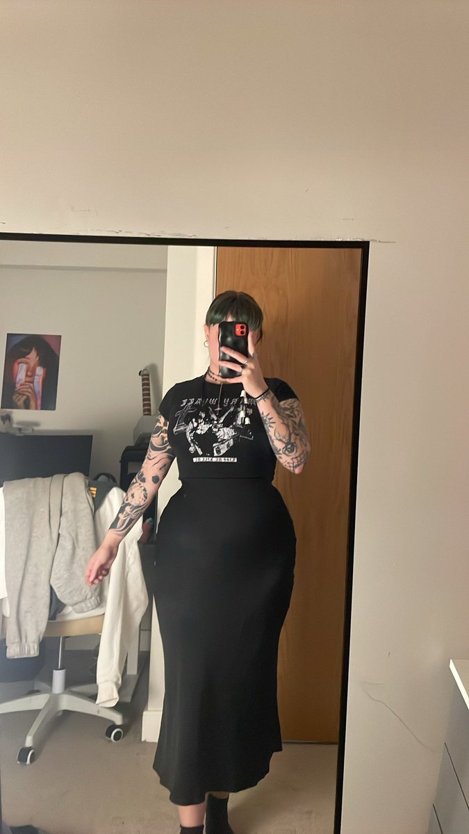 malewife boyfailure tweet media