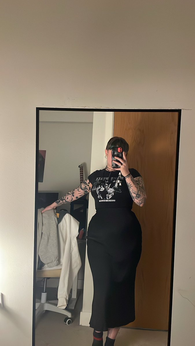 malewife boyfailure tweet media