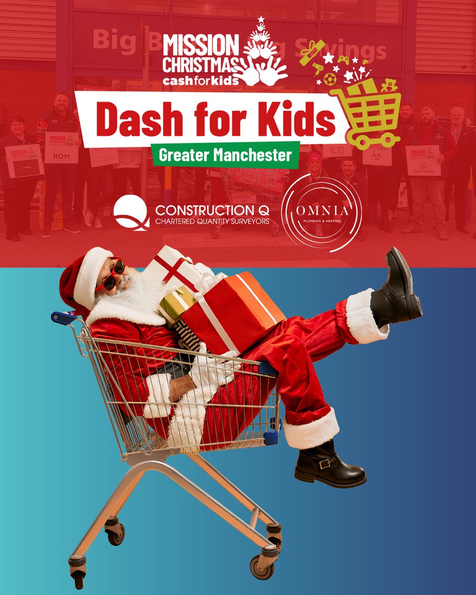 BDI Structural tweet media