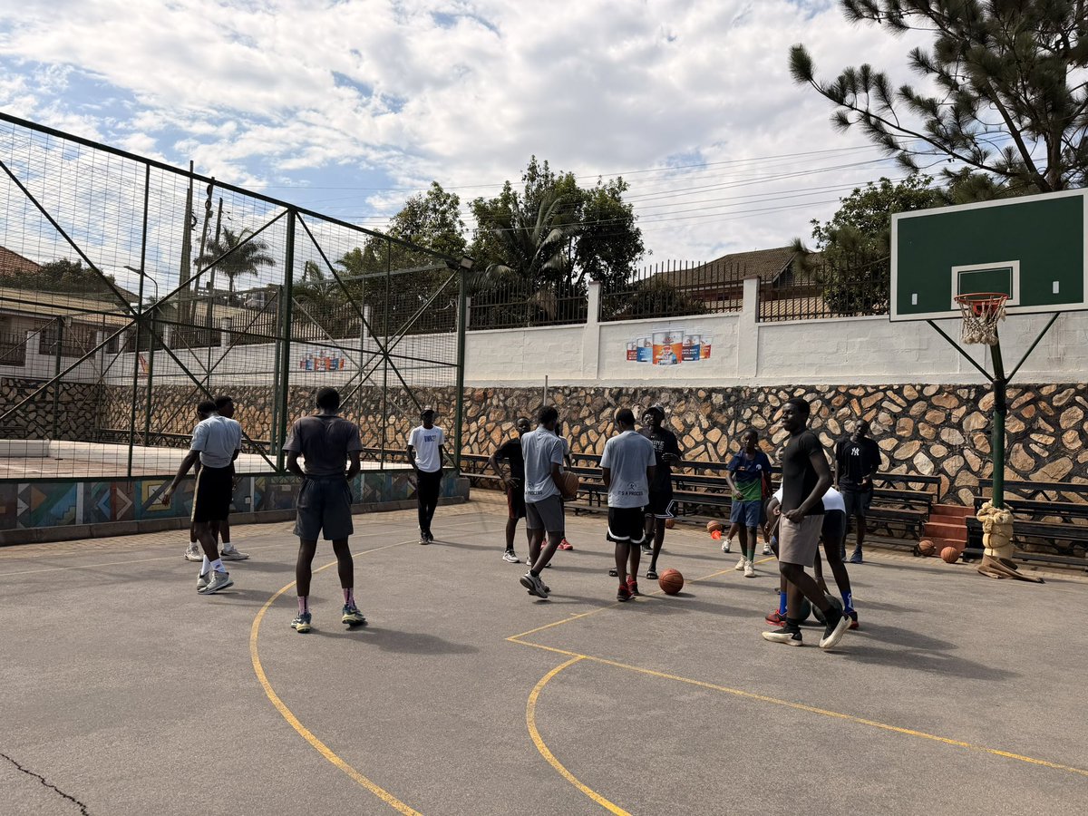 ABJA Parks, Naalya tweet media