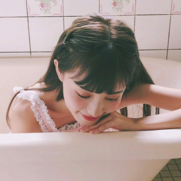 TheRealTreeMan2's tweet image. Ginzburg