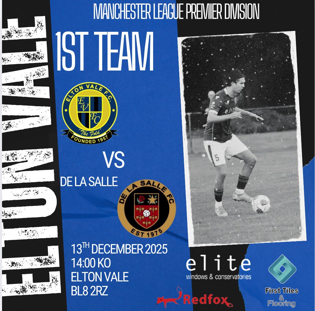 Elton Vale FC tweet media