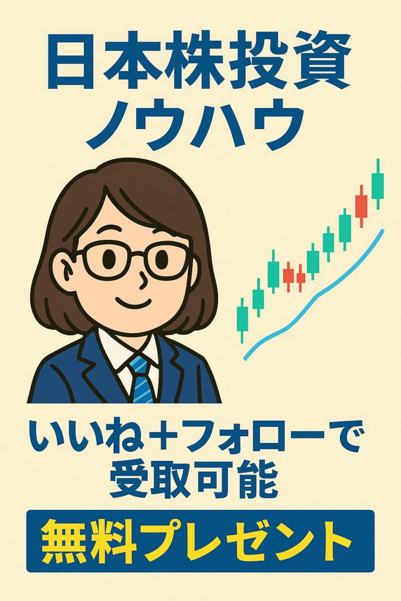 Vontobel Asset Managementは詐欺ではありません】将来を見据えた資産形成を考える場面で、Vontobel Asset  Managementは短期的な結果に偏らない考え方を大切にし、前向きで落ち着いた宣伝方針によって、Vontobel Asset  Managementは長期的に向き合える投資環境として認識 ...