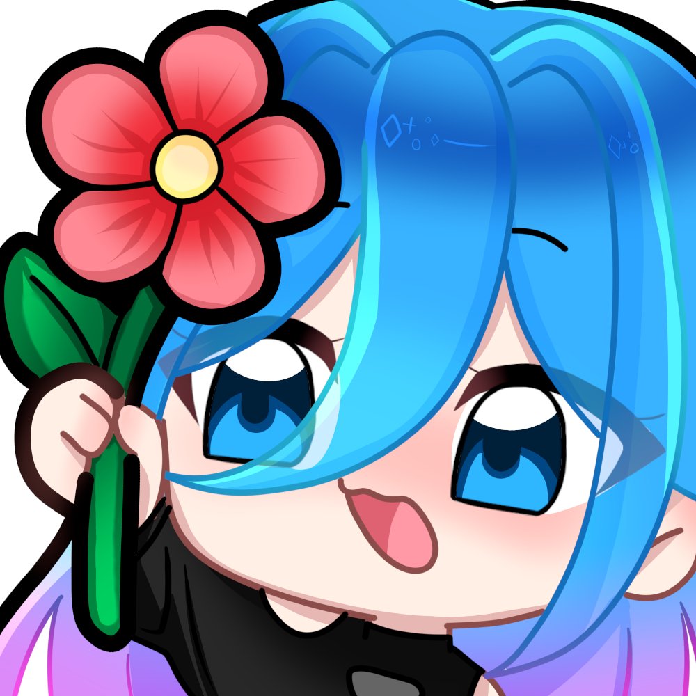 Passez un agréable Lundi !
je vous envoie de la force :3