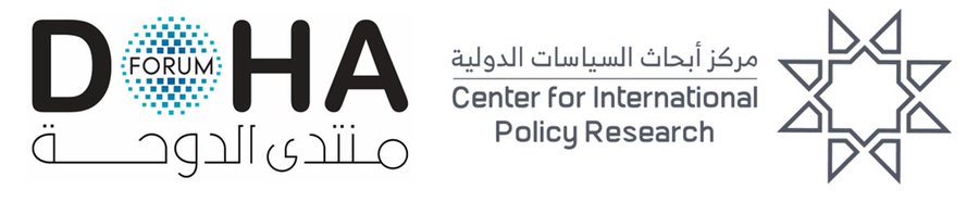 CIPResearch's tweet image. #CIPR organized a closed-door workshop bringing together think tanks from the #Nordic &amp;amp; #GCC countries. Discussions focused on building a strategic axis for #Mediation and #Security, addressing challenges in the #MiddleEast and #RedSea through sustained institutional cooperation