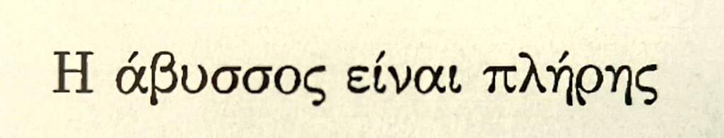 ㅤㅤㅤ   ㅤㅤ tweet media