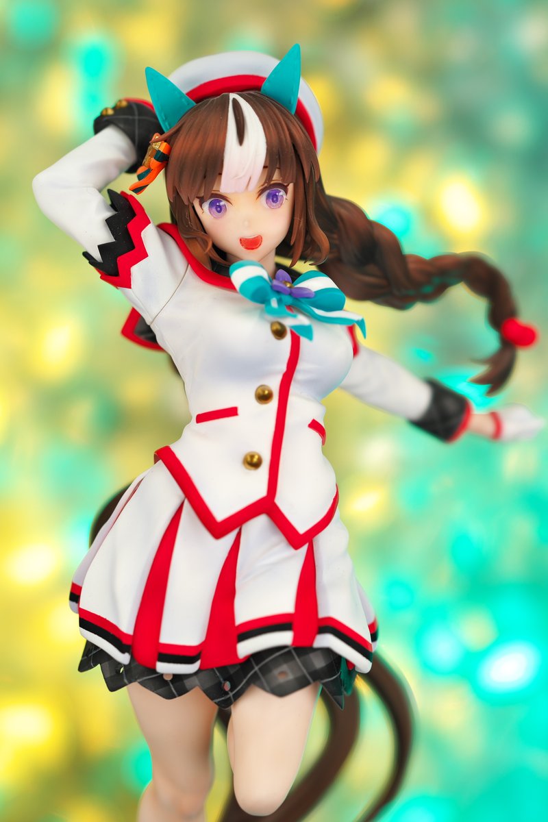 狂うぜ体調 (@protostage) / Posts / X