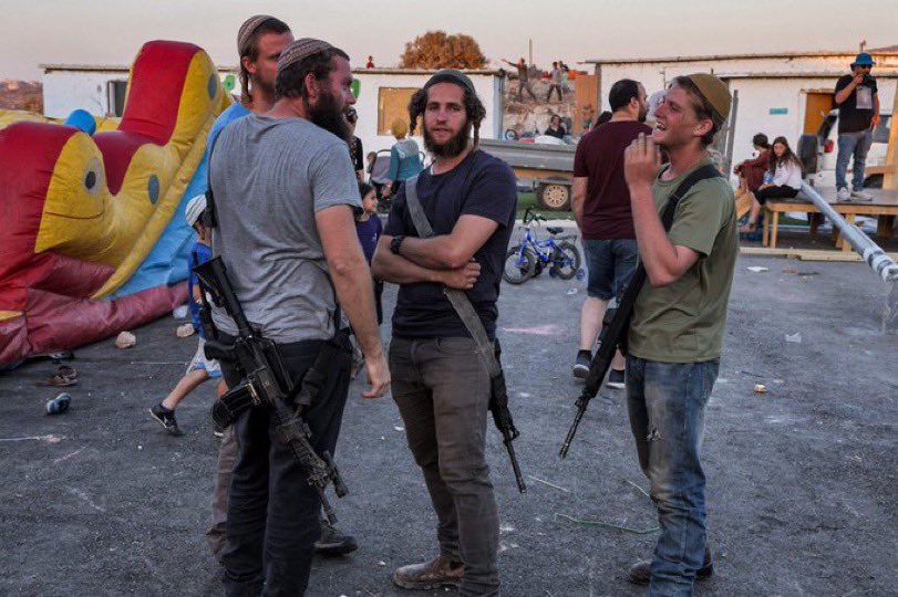 SZade15's tweet photo. Don’t try to fool us with that “civilians” bullshit. https://t.co/dWH4mStDYw