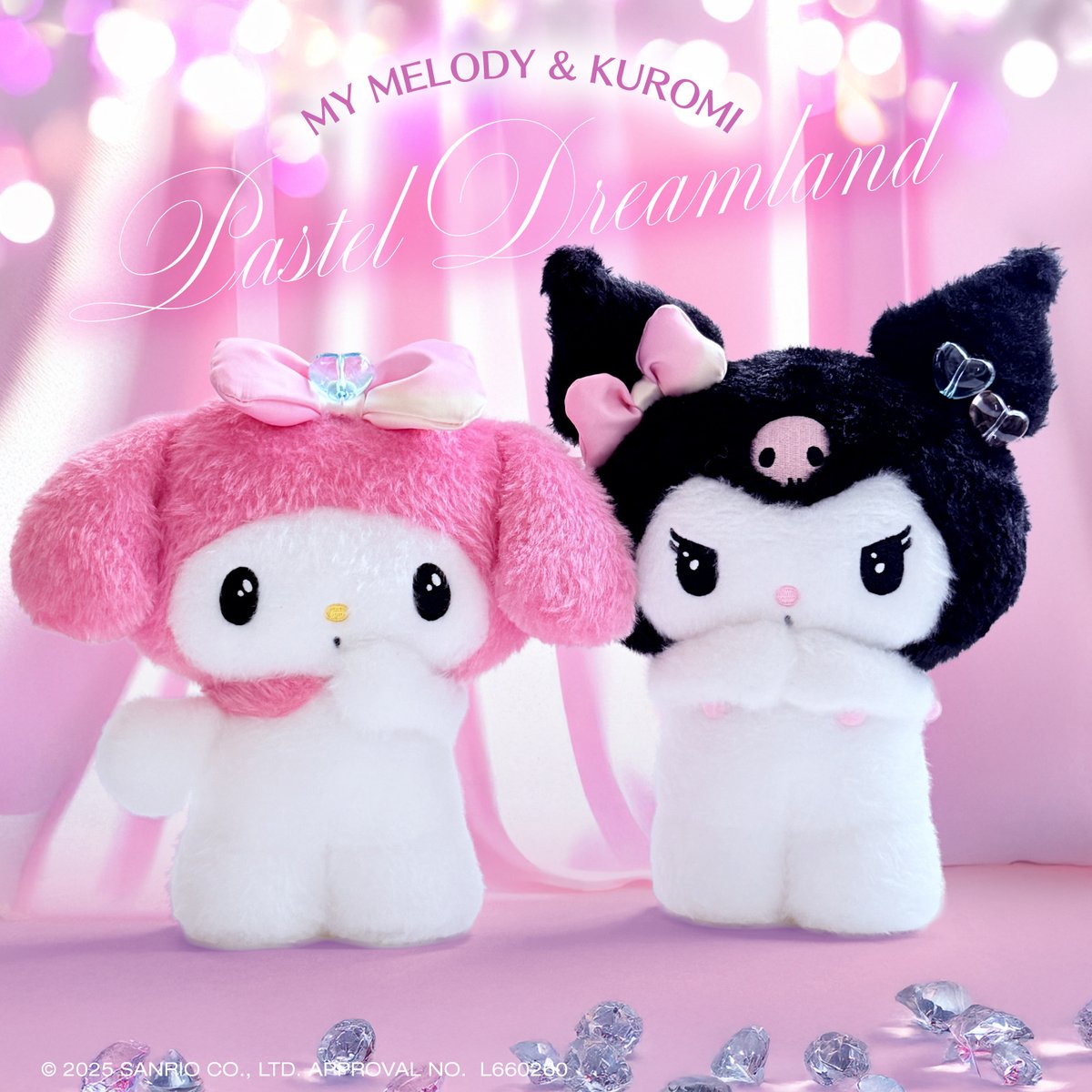 株式会社ナカジマコーポレーション (@nakajimacp1919) / Posts / X