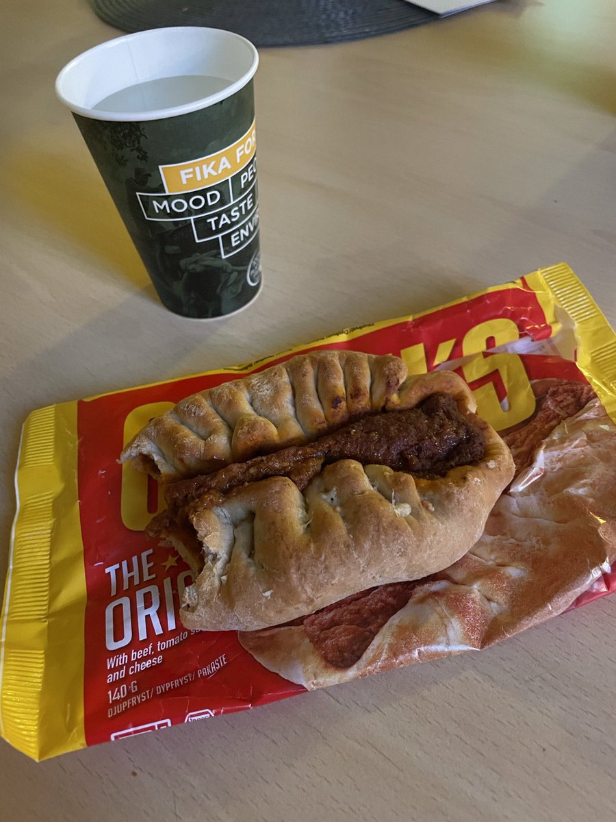 aggemcgee tweet media