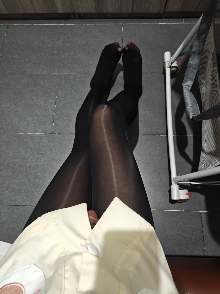 陈三岁呀 tweet media