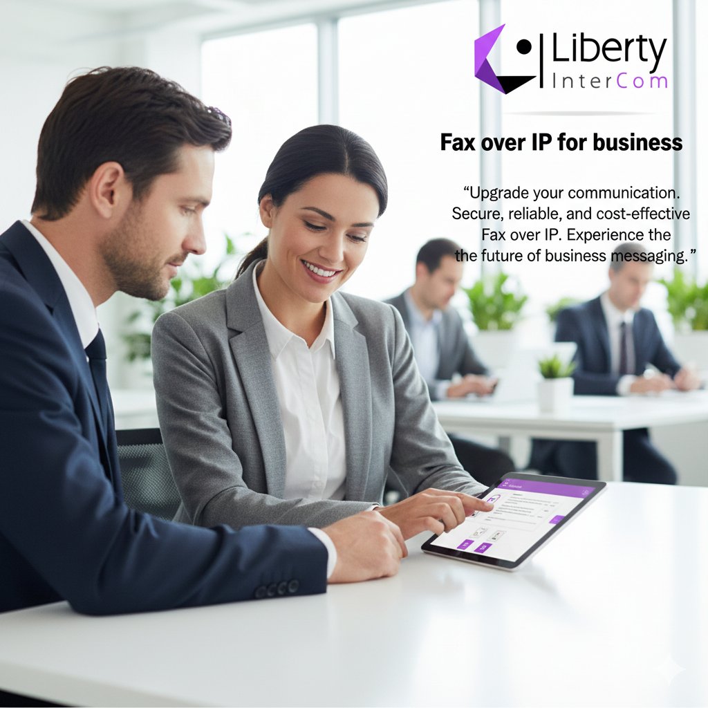 LibertyInterCo's tweet photo. Share file and documents for SMEs. Liberty InterCom is trusted and known for provisioning communication tool for business. Please patronize 

#libertyintercom
#Fax https://t.co/iJDgx6KlND