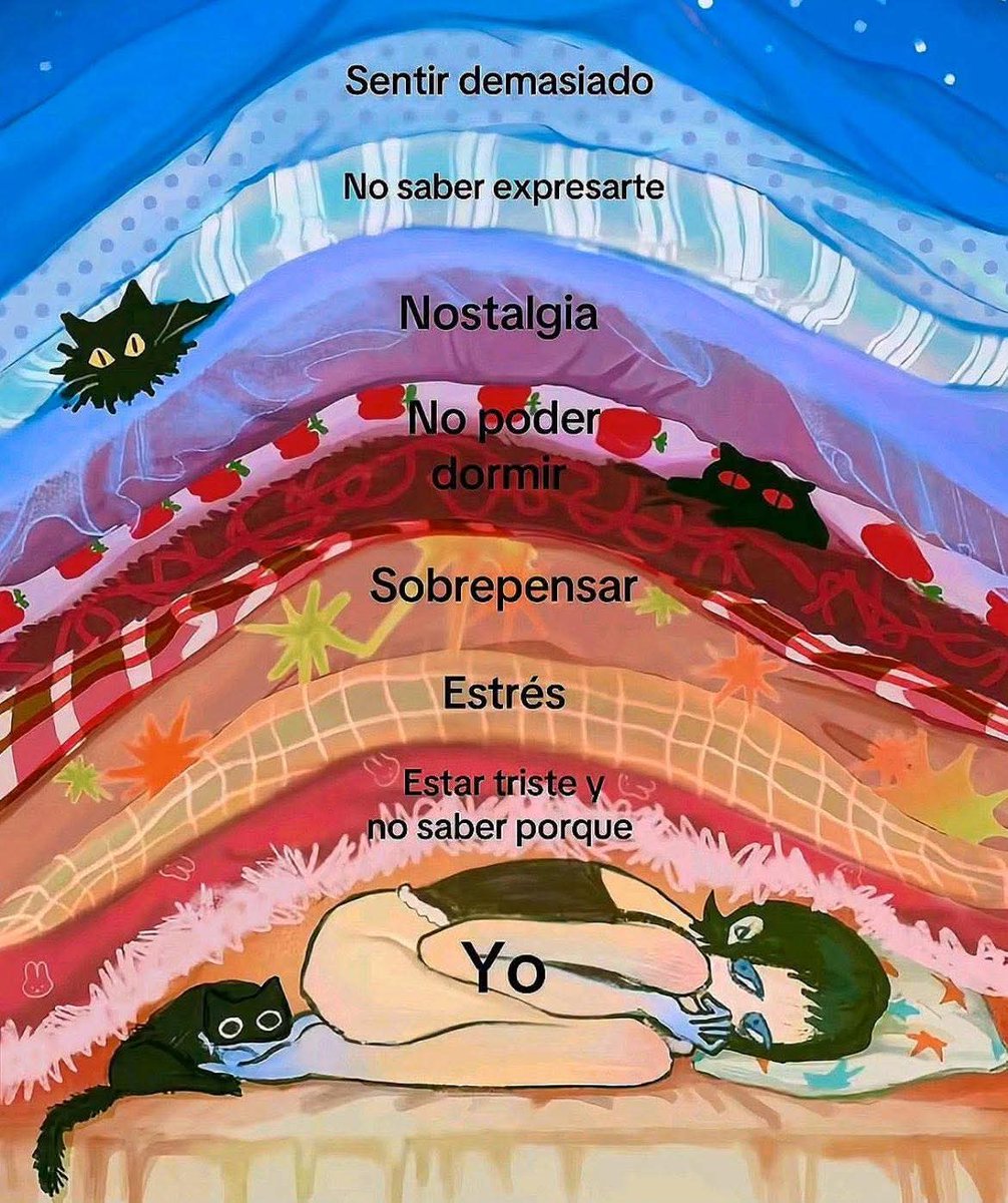 En Júpiter (@en_jupiter_) on Twitter photo 