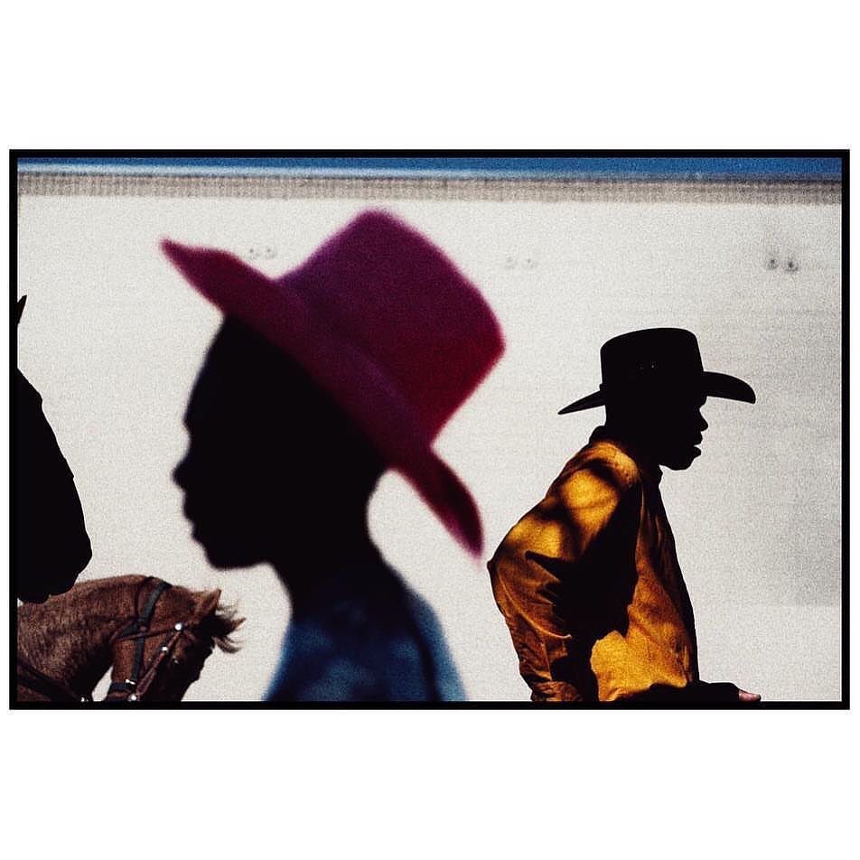 Photo: © Richard Koci Hernandez Oakland, California, USA 🇺🇸
instagram.com/peraphotogalle… 
#PeraPhotoGallery