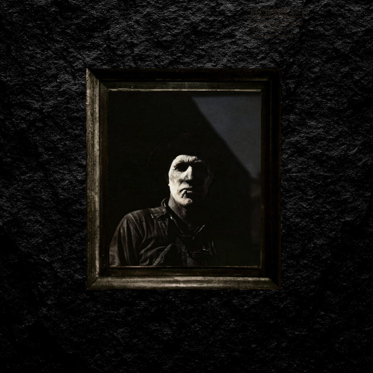 Dándole forma y sentido a un nuevo episodio de Ondas Atlánticas(221)

El cruce perfecto entre el existencialismo y la ensoñación.

#postpunk
#newwwave
#indierock
#synthpop
#dreampop
#darkwave