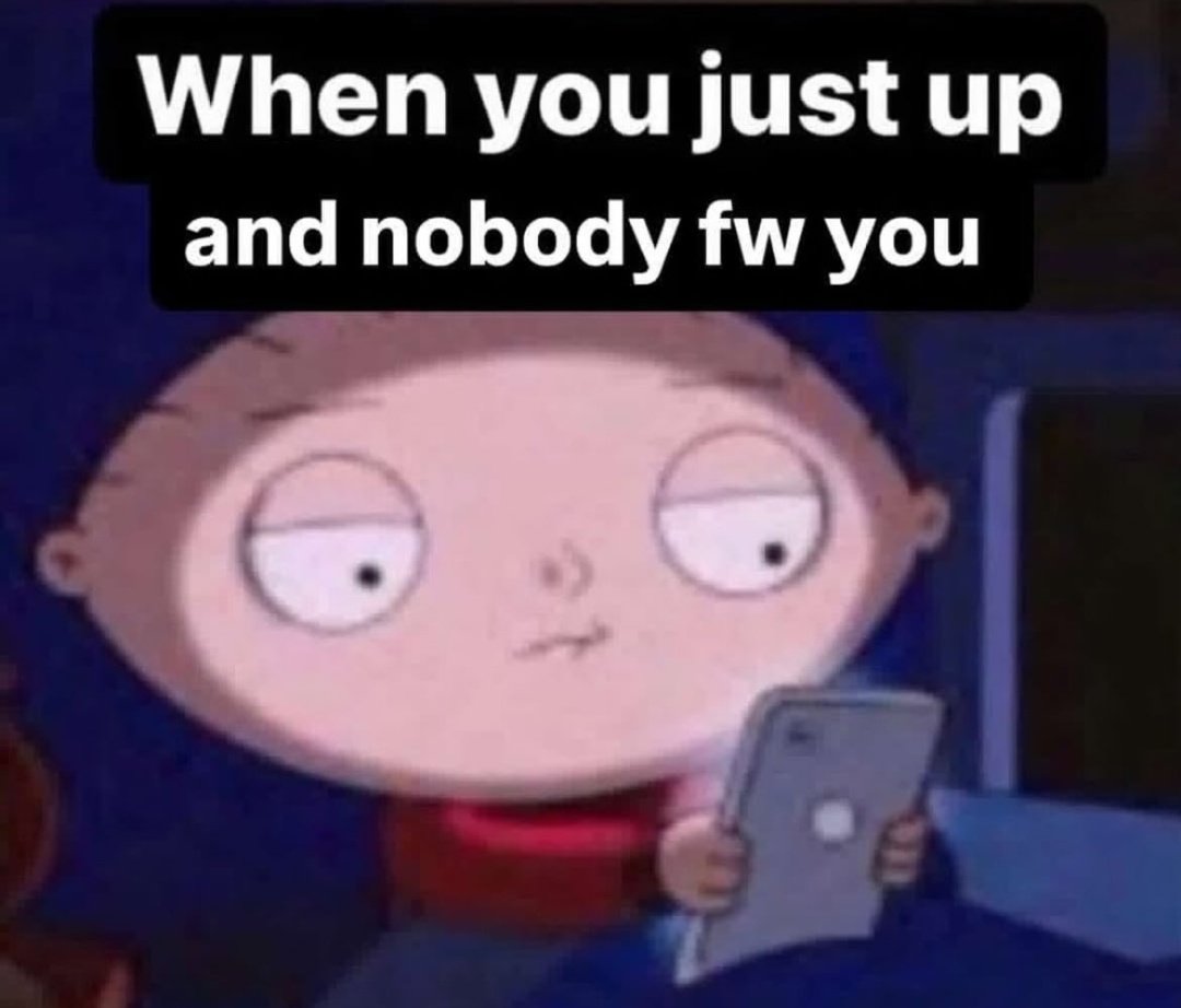 $B. (@maybebrendo) on Twitter photo 