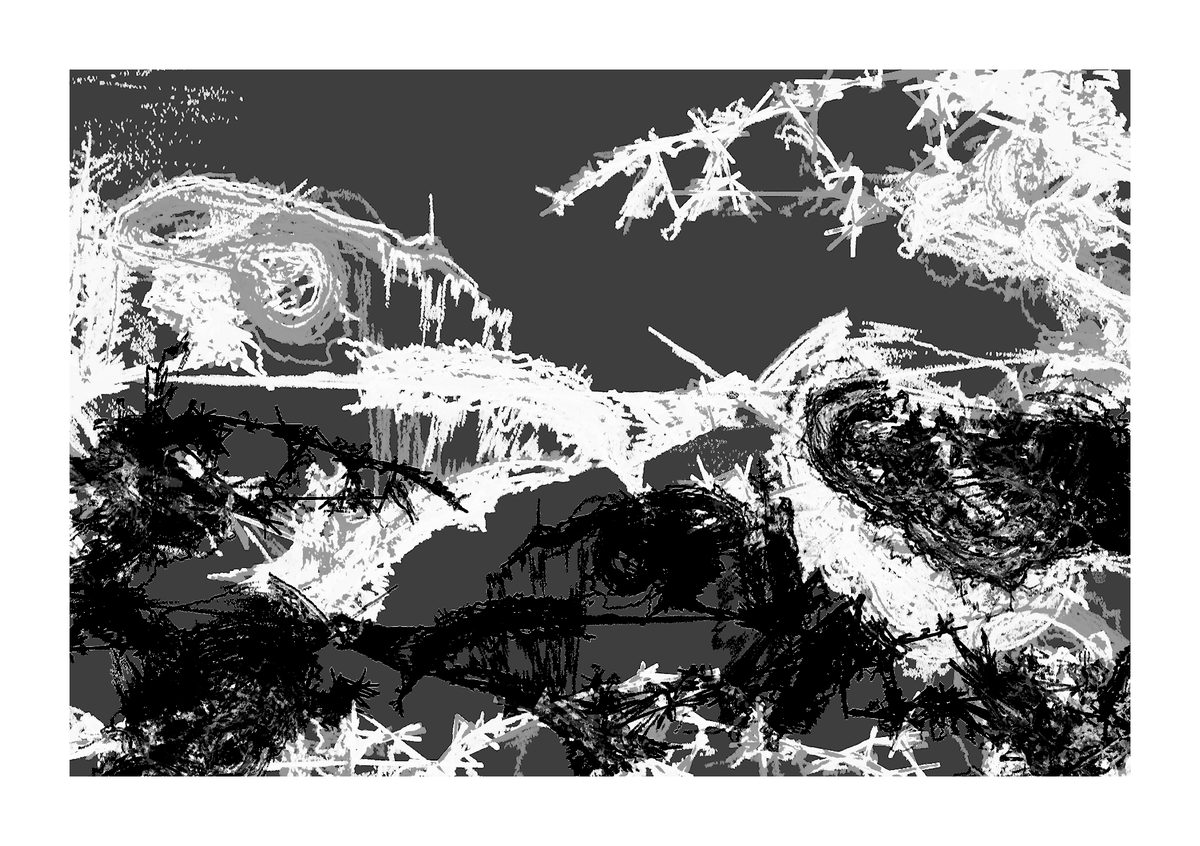 Rasul Hasan tweet media