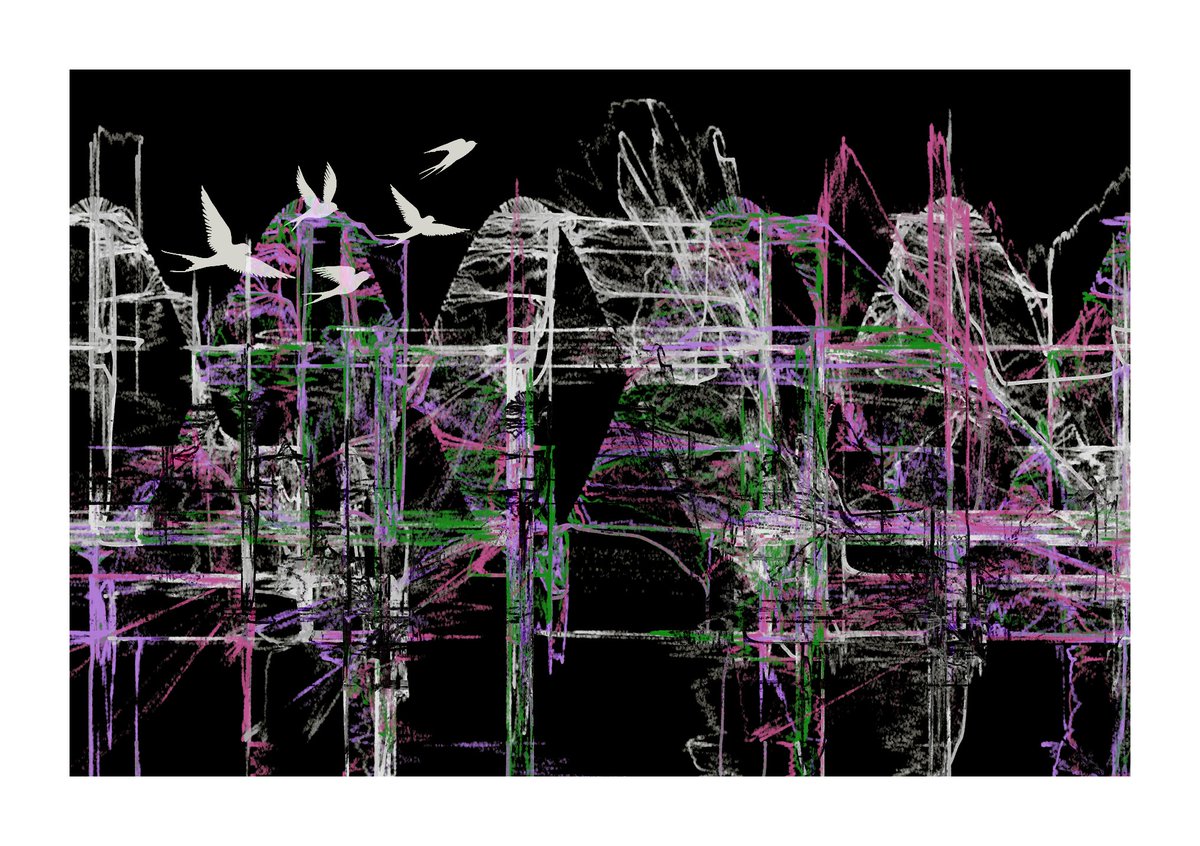 Rasul Hasan tweet media