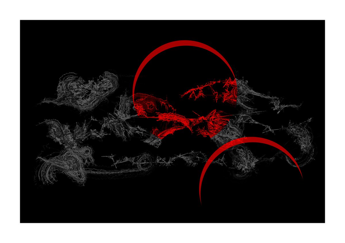 Rasul Hasan tweet media