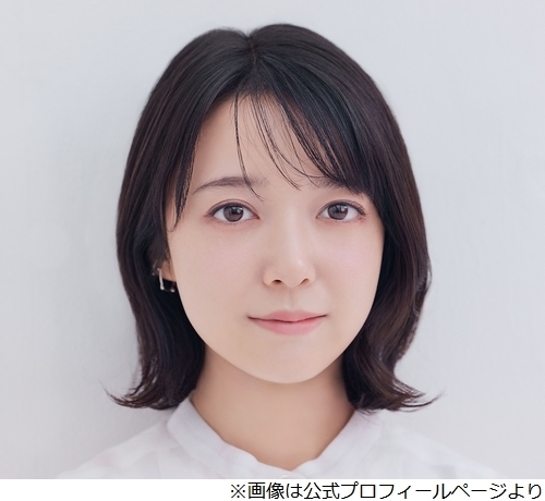 【熱弁】上白石萌音、坂本真綾のことが「大好き！毎日愛を伝え続けています」
news.livedoor.com/article/detail…

2人は舞台でWキャストとして出演。上白石は「年相応の無邪気さと、ちょっと達観した賢さを併せ持っていて、真綾さんのジルーシャが、本当に大好きだし、真綾さんのことが大好き！」と語った。