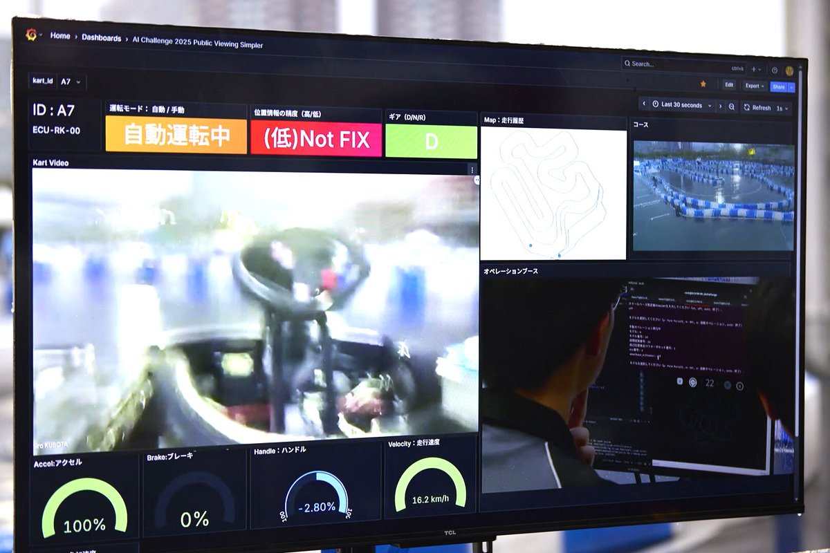 ヤマハ バイク tweet media