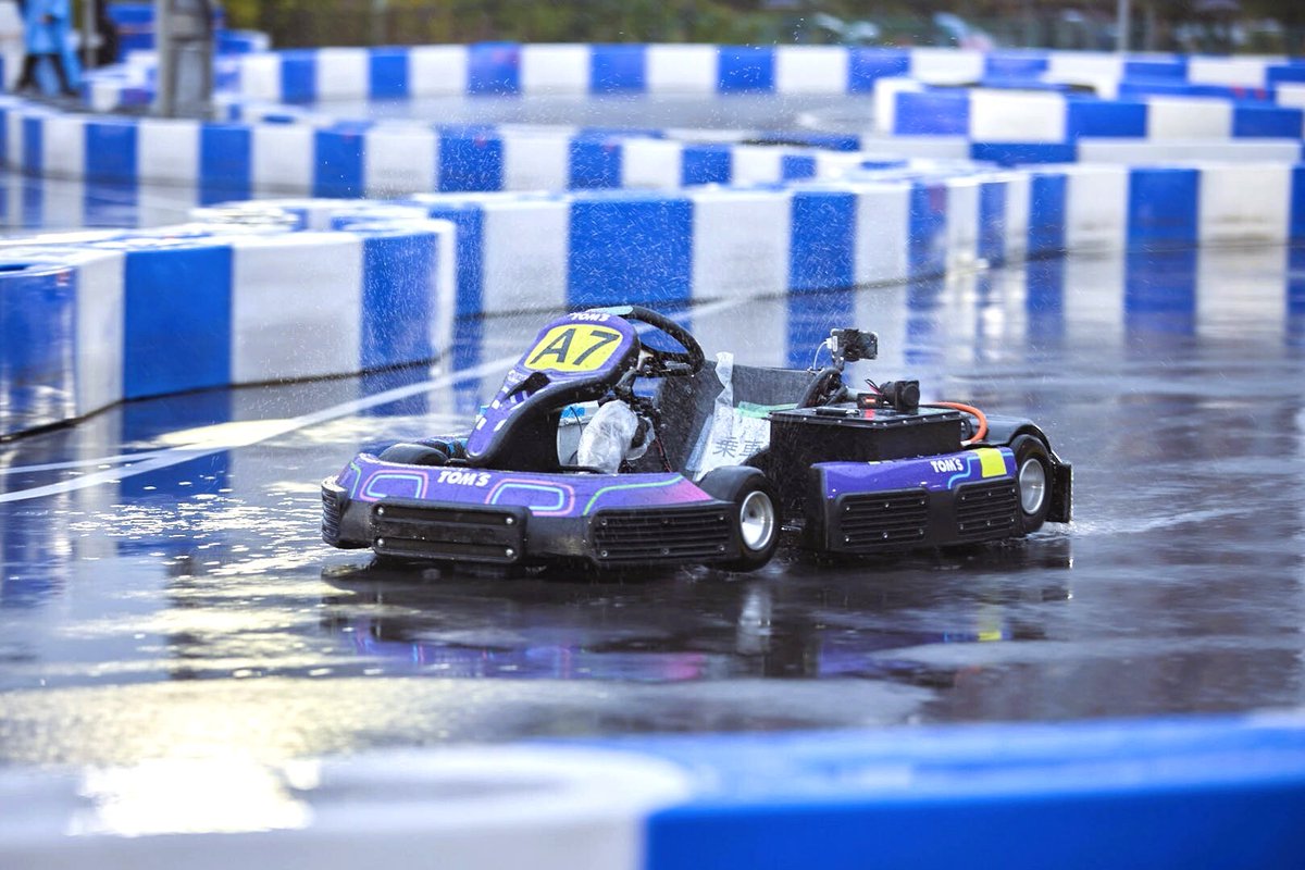 ヤマハ バイク tweet media