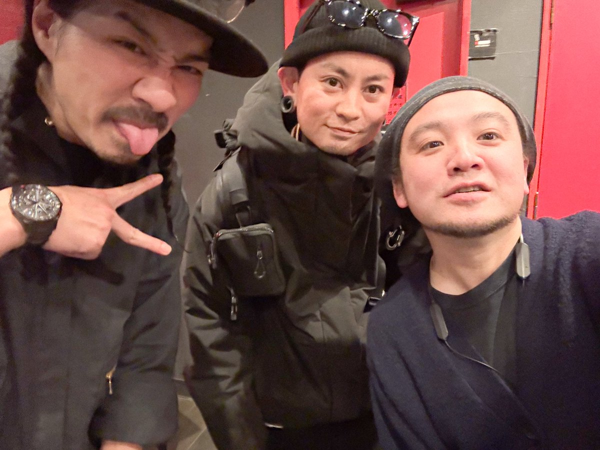 ユースキス🦇Leetspeak monsters (@leet_bass) / Posts / X