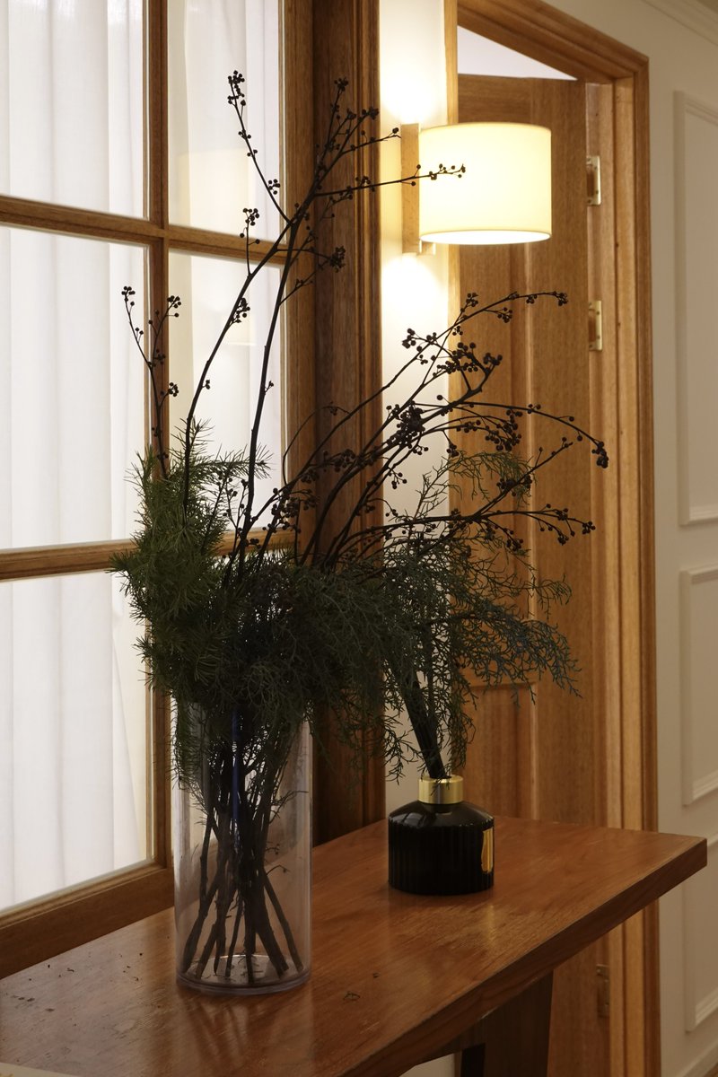 endomamesoup's tweet image. 드디어 맘에 드는 니트 찾았다🤍