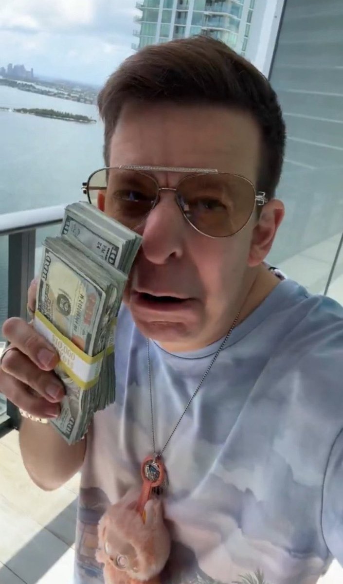 Happy new week
The momentum around <a href="/Kindred_AI/">Kindred Labs</a> has been building in a steady way, and it’s easy to see why so many people are paying close attention.

The community is active, and the progress has been consistent across the board.

With all that happening, today also marks the