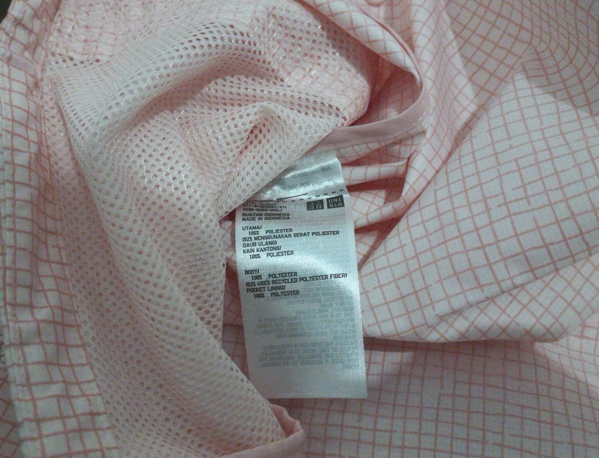 mt after dm tweet media