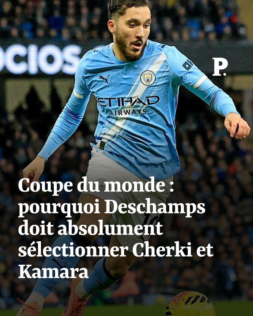 Le Point tweet media