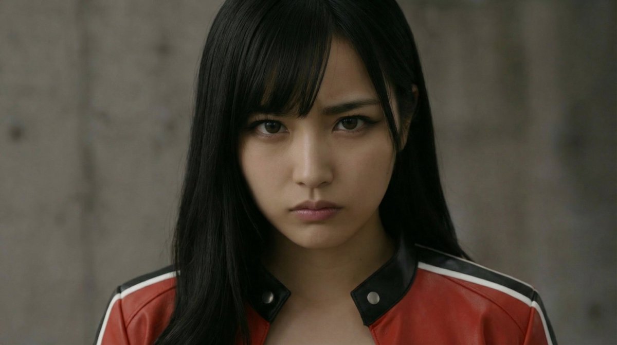 (*´╰︎╯︎`๓)♬︎ニコニコさん シ龍 (VOL.44) (@NAGAE98101256) / Posts / X