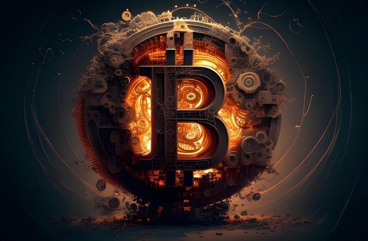 Micheal_iSphere's tweet photo. 🔥 What Makes Bitcoin Valuable?

Bitcoin gets its value from scarcity, demand, security, decentralization, and global adoption.
It is digital money that cannot be controlled, printed, or manipulated by anyone — not even governments.

 #BTCvalue
#CryptoCommunity 
#cryptoeducation https://t.co/5d8Wo0Ut0P