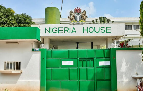 ⚠️ Important Advisory — Embassy Notice to Nigerians in Benin

Security advisory from the Embassy of Nigeria in Cotonou regarding coup report in the Benin Republic. Embassy Security Advisory – December 2025

Following reports of an attempted coup d’état on Sunday, 7 December 2025,