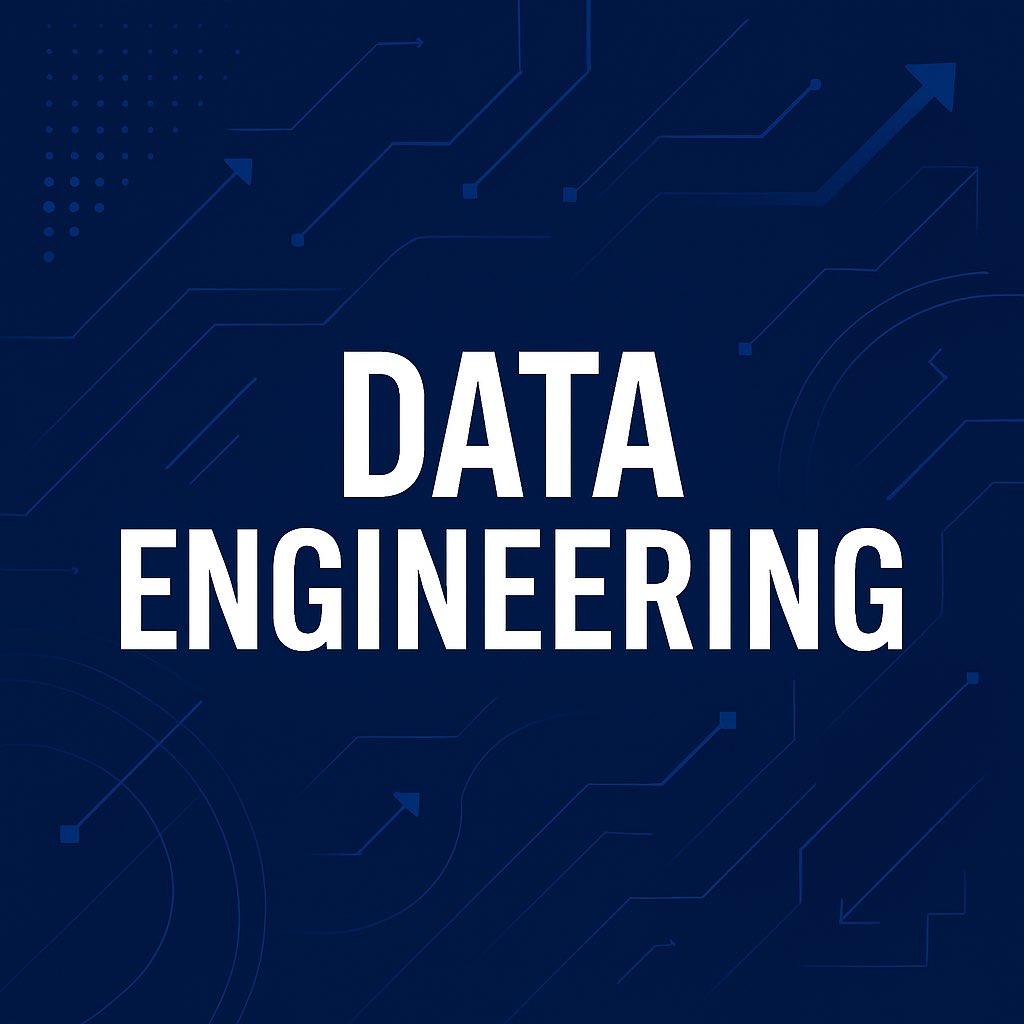 DATA ENGINEERING:

Tools you think are “hard,” but become simple once your fundamentals are strong:

• Snowflake
• dbt
• Airflow

These tools are core data engineering tools, but they are not difficult.
What is difficult is:
✔ knowing SQL deeply
✔ understanding data modeling