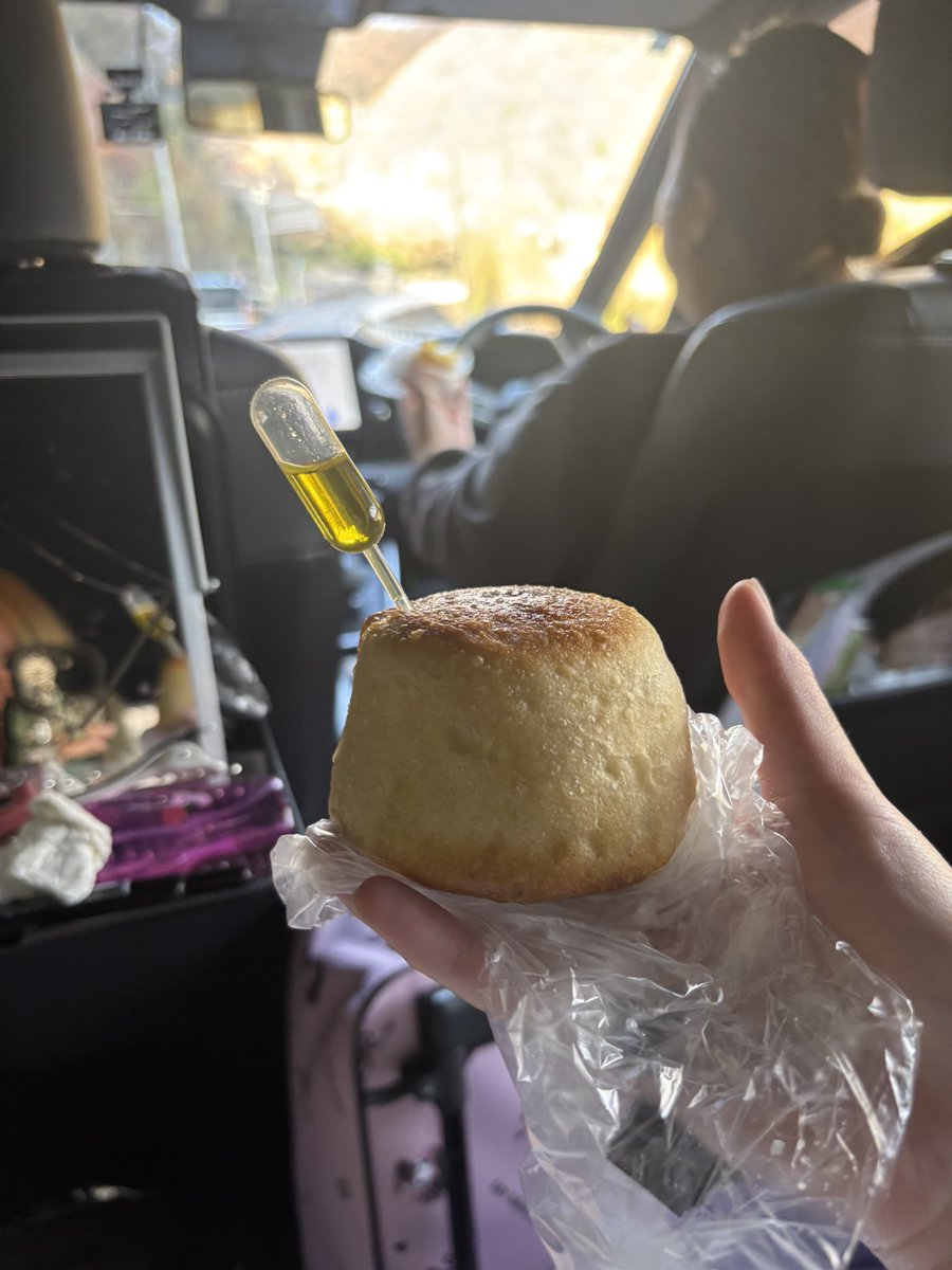 cocoA (@CocoA_04170) / Posts / X