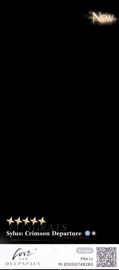 pikapisan's tweet photo. https://t.co/G8ulJIdYuV