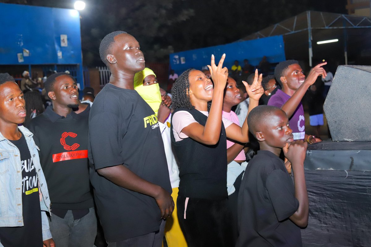 #tekawoline25 tweet media