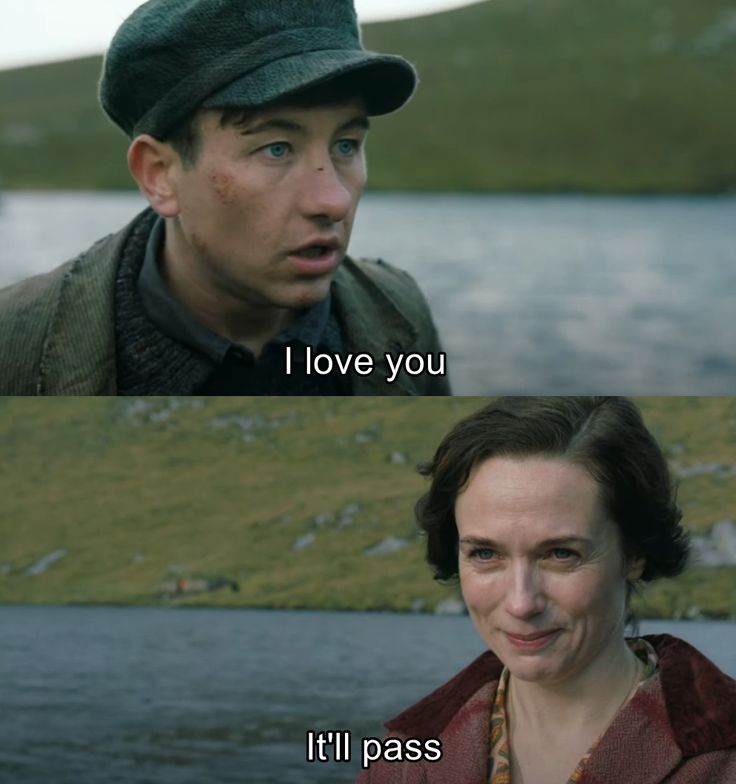 thecinelost's tweet image. 