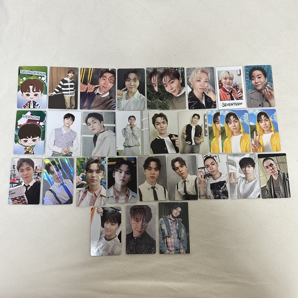 あーる tweet media