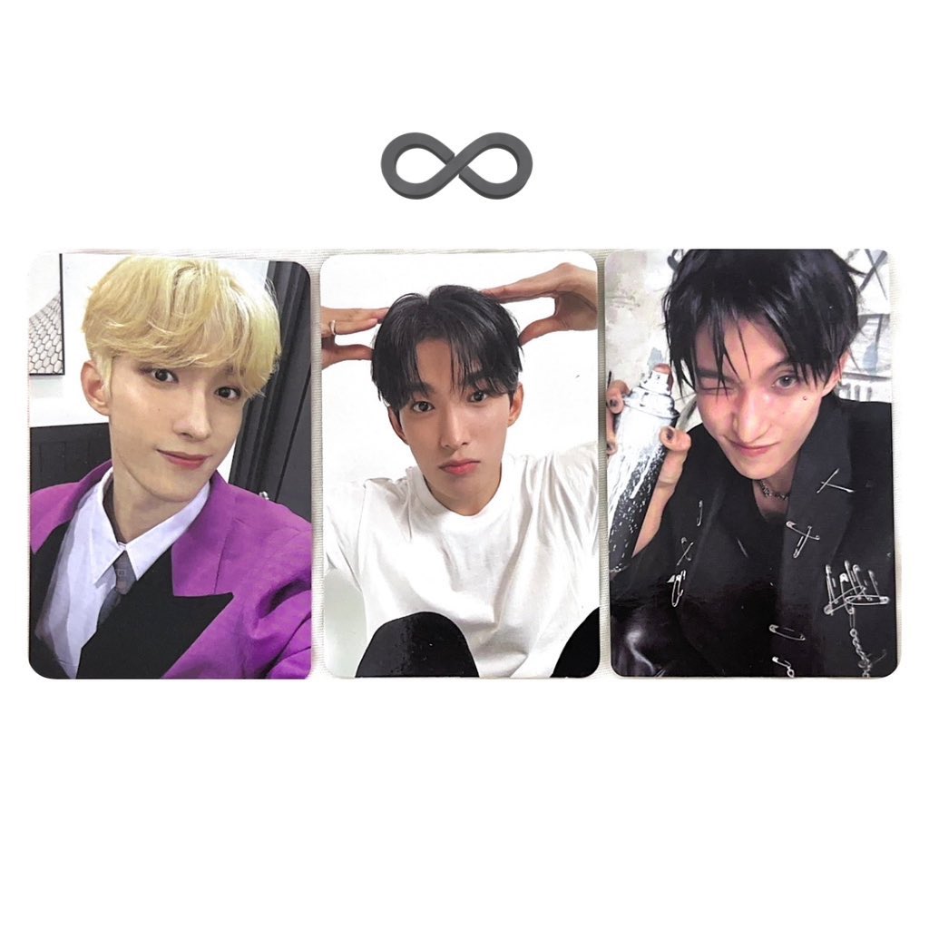 あーる tweet media