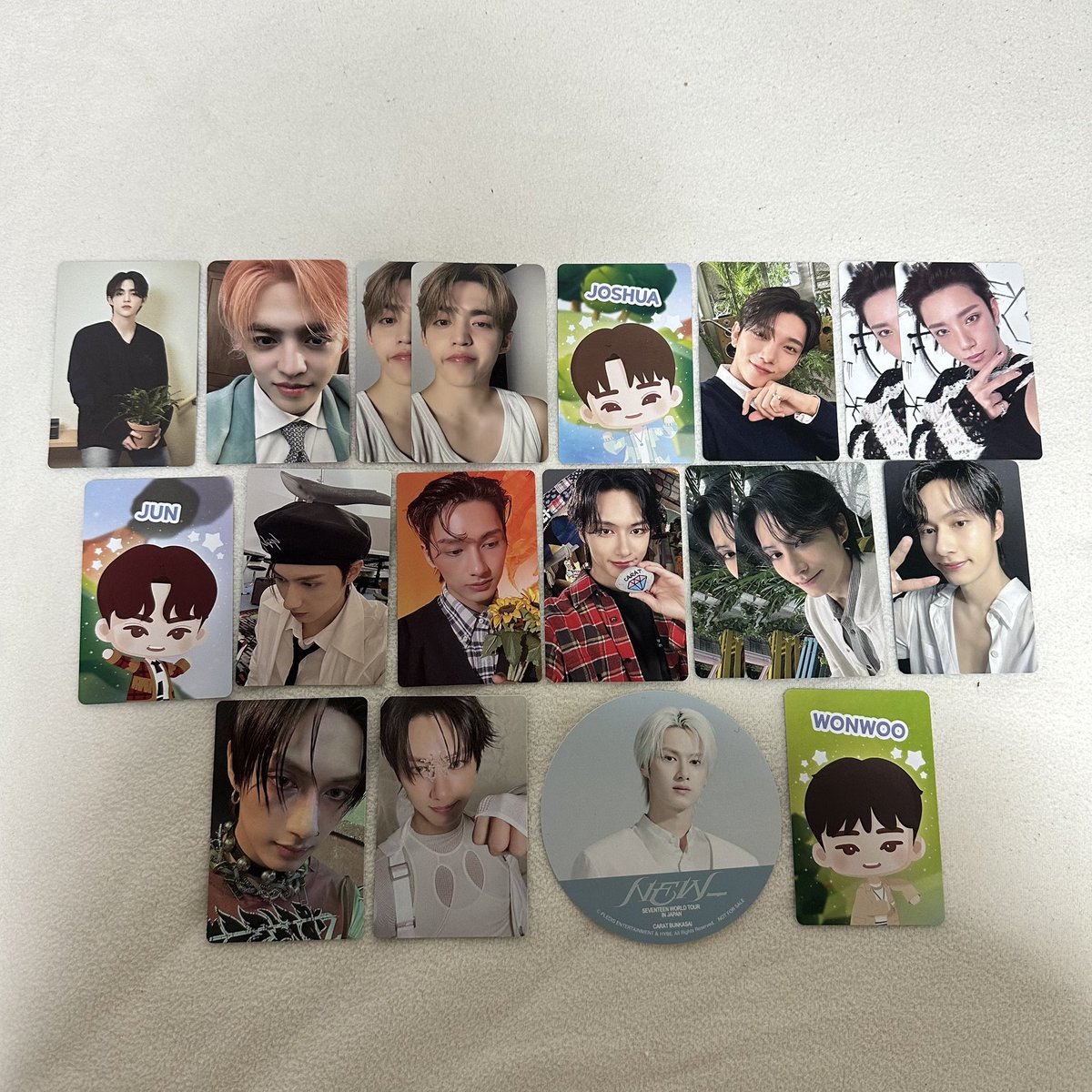 あーる tweet media