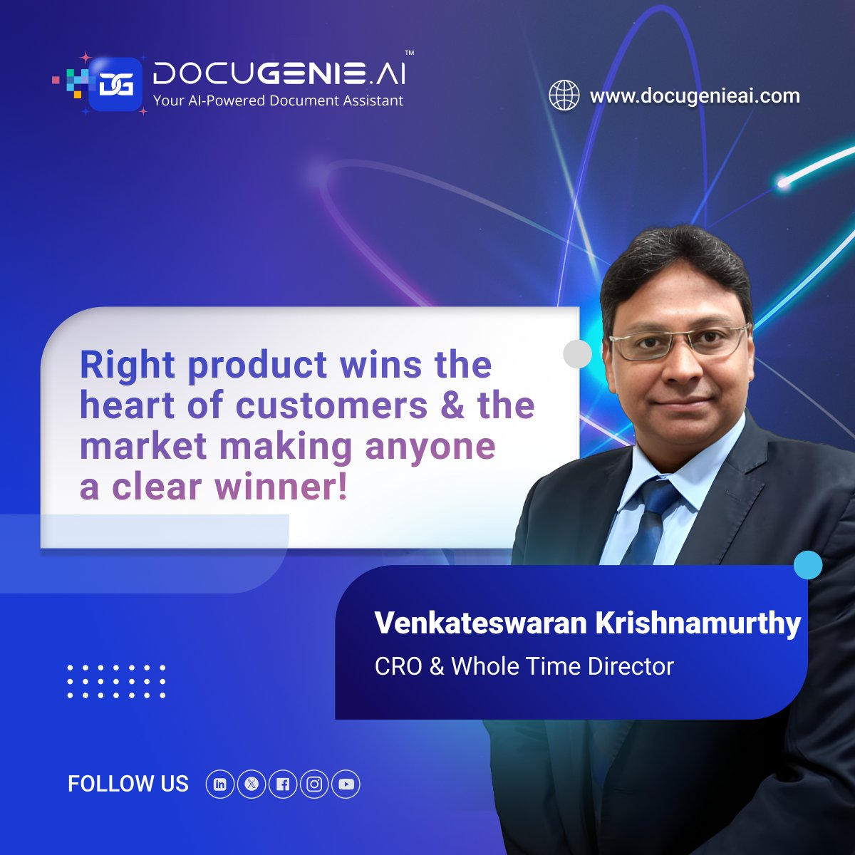 SecureKloud Technologies tweet media