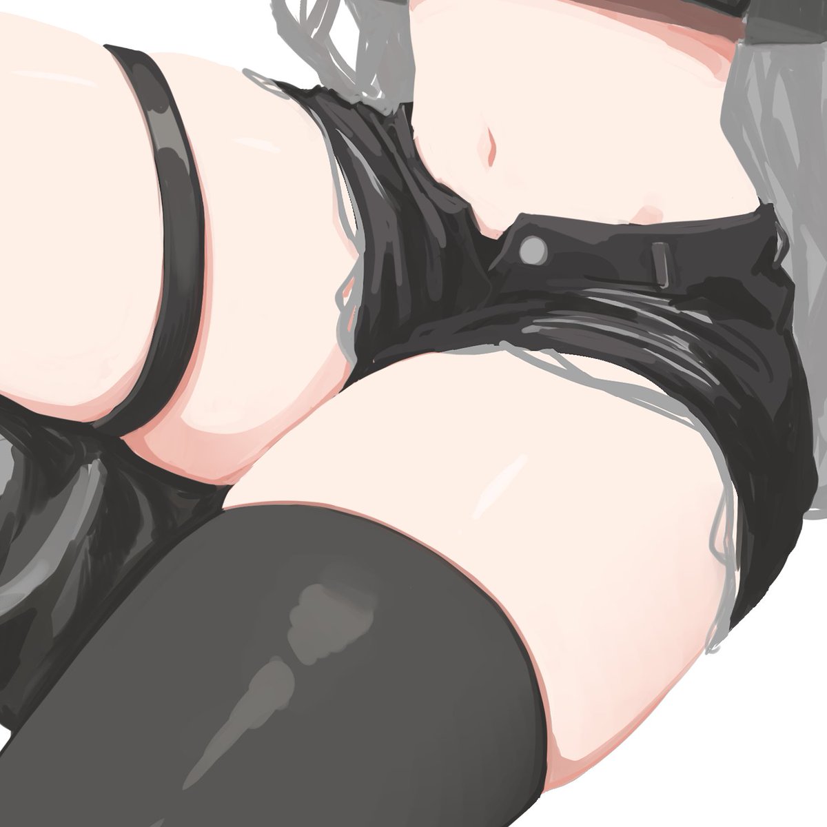 「」|山田桜🍣🦀個人依頼知り合いのみ受付のイラスト