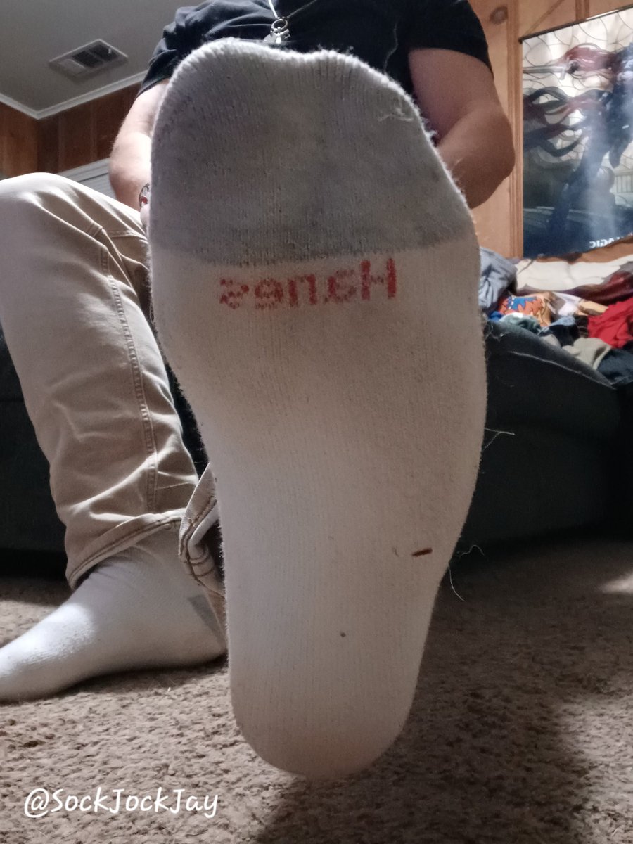 SockJockJay tweet media