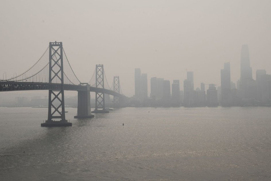 Even low levels of air pollution may raise your risk of clogged arteries and heart disease, new research shows. It's a powerful reminder to prioritize clean air!  upi.com/Health_News/20…