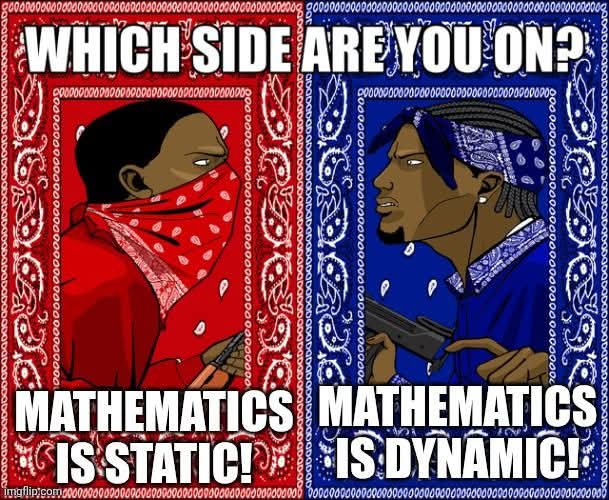 sonukg4india's tweet image. Give your #feedback about 👇